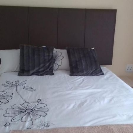 The Glory House Hotel Alberton Buitenkant foto