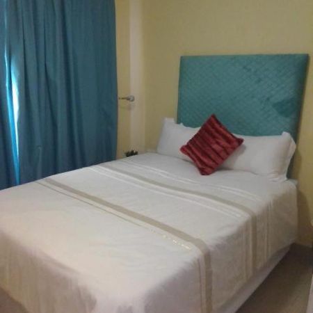 The Glory House Hotel Alberton Buitenkant foto